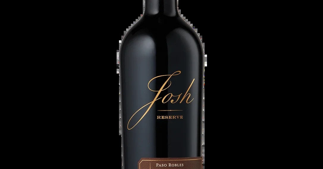 pasoroblescabernetsauvignon