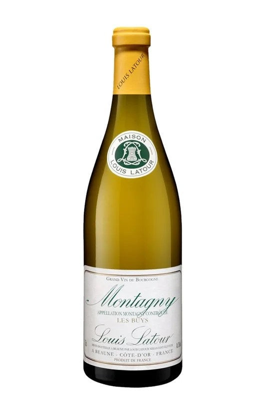 LouisLatourMontagnyLesBuys2019(750ml)