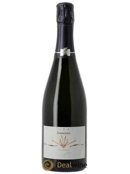 JouvenceExtra-BrutFrançoiseBedeletFils2013