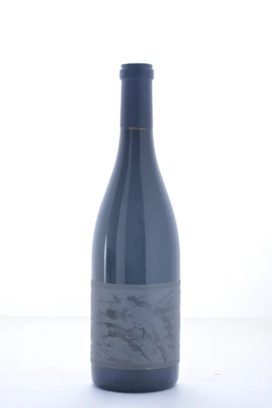 LinneCalodoRisingTidesRedBlend2016–750ML