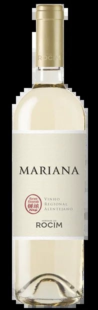 HerdadedoRocim,Alentejano,‘Mariana’White202475cl
