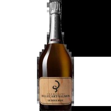 ChampagneBillecartSalmon–LeSousBois