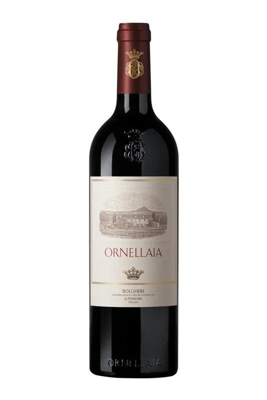 Ornellaia2022–750ML
