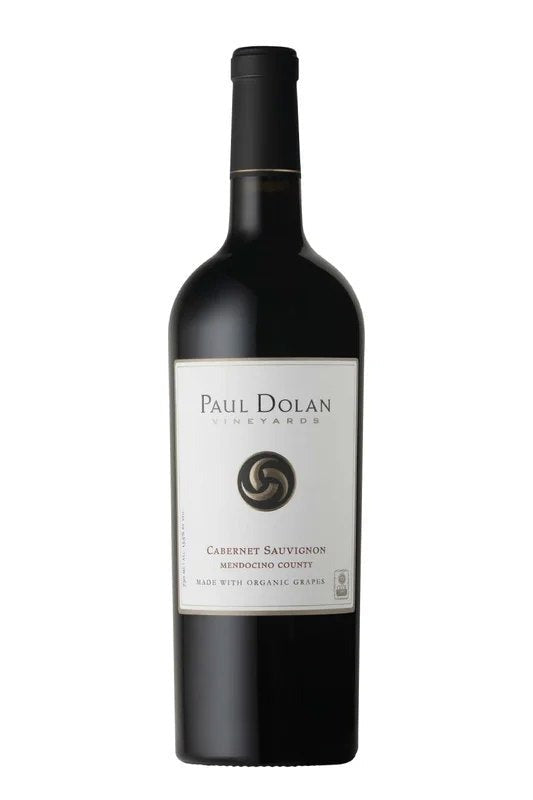 PaulDolanCabernetSauvignon2020(750ml)
