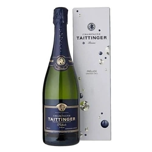 TaittingerPreludeGrandsCrusNV
