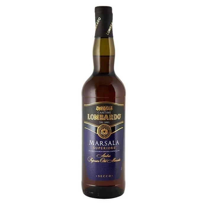 MarsalaSuperioreOld,Secco,Lombardo