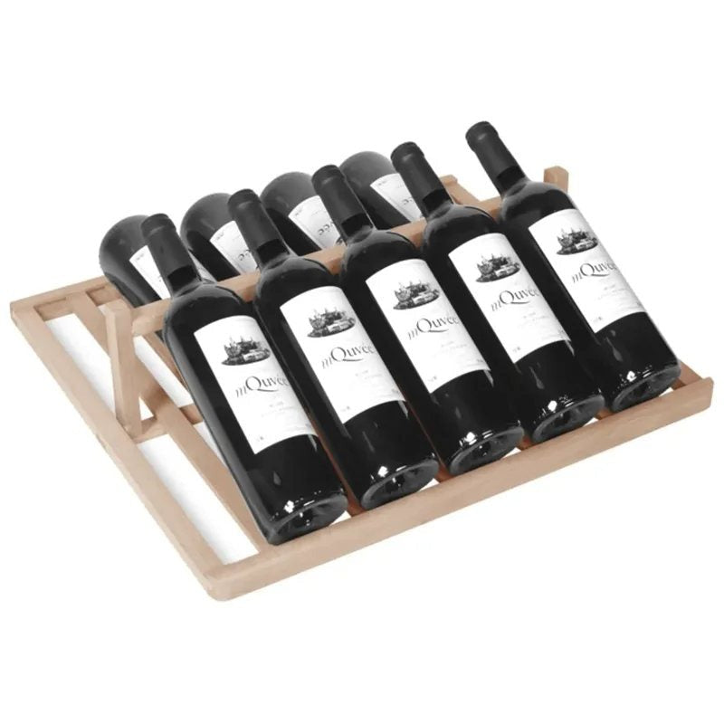Shelf“Display”–WineExpert126