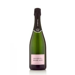 RedfordVineyardAmbrielSparklingRosé
