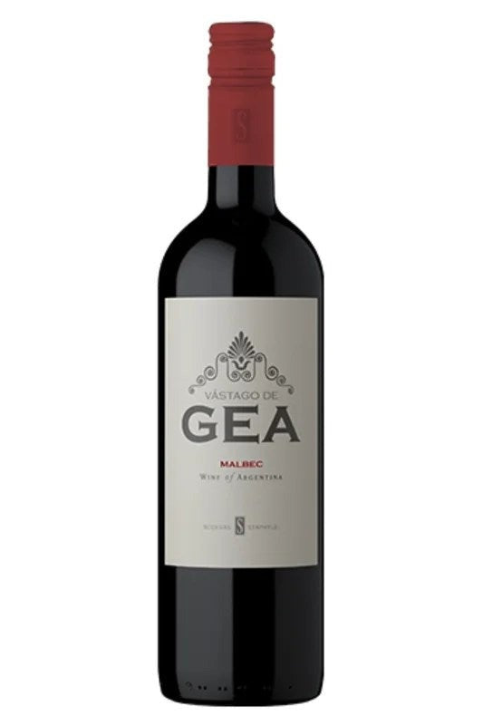 GeaMalbec–750ML