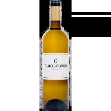 GdeChâteauGuiraud2023