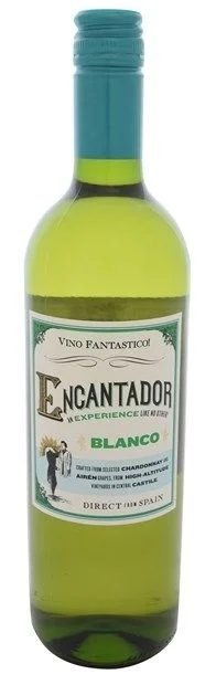 Encantador,ChardonnayAiren202275cl