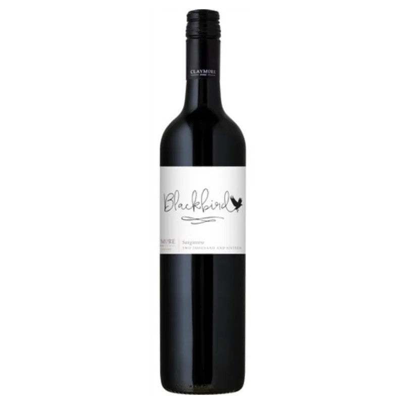 CLAYMOREBLACKBIRDSANGIOVESE2021