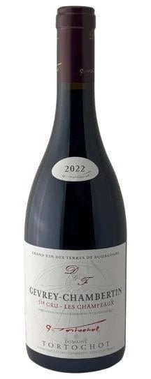 RedWinefromChampeaux