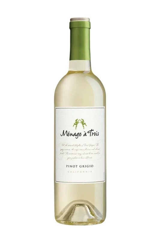 MenageaTroisPinotGrigio2023(750ml)