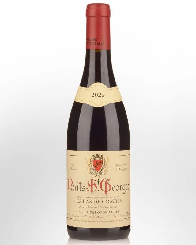 2022Hudelot-NoellatNuits-StGeorgesLesBasdeCombes