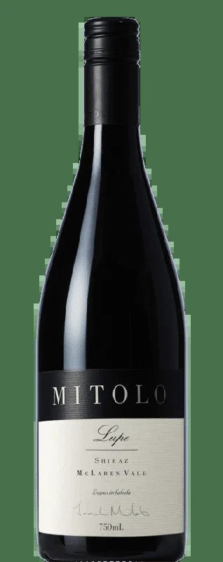 MitoloLupoShiraz2020