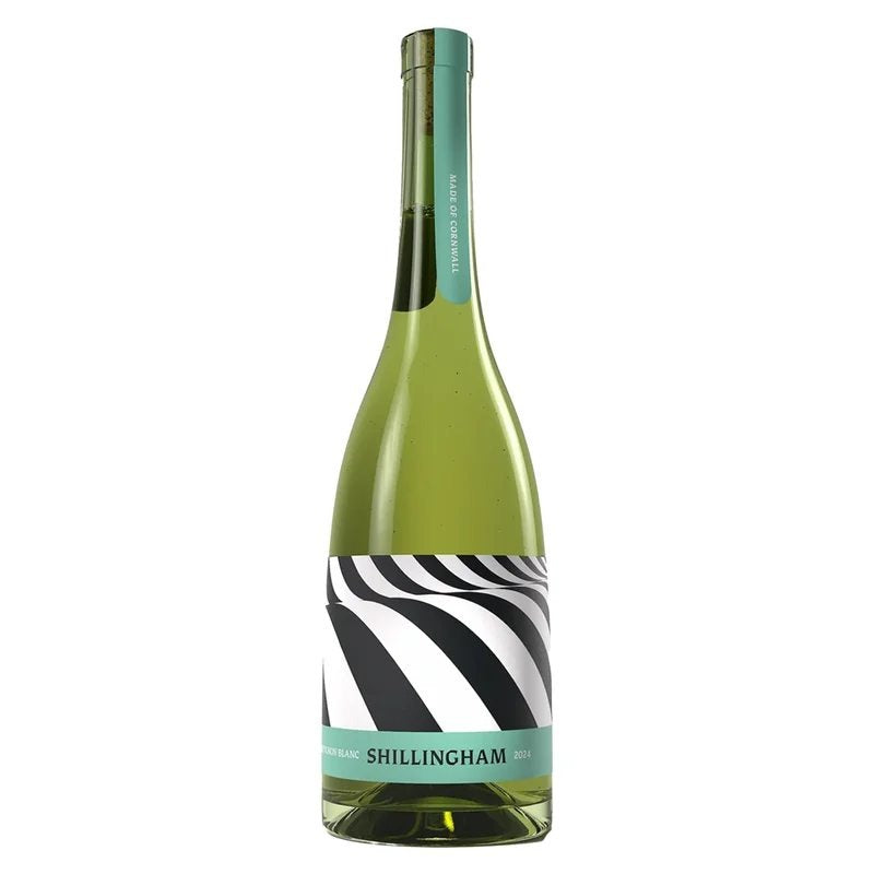ShillinghamVineyardSauvignonBlanc2024