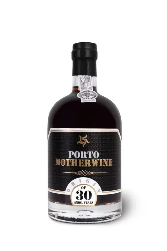 SãoLeonardobyQuintadoMourao,1972ColheitaPort