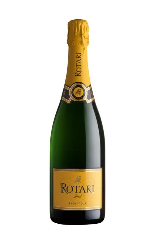 RotariBrutNV(750ml)