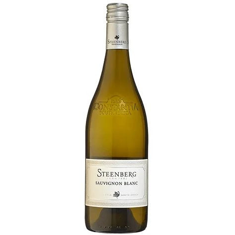 SteenbergSauvignonBlancConstantia