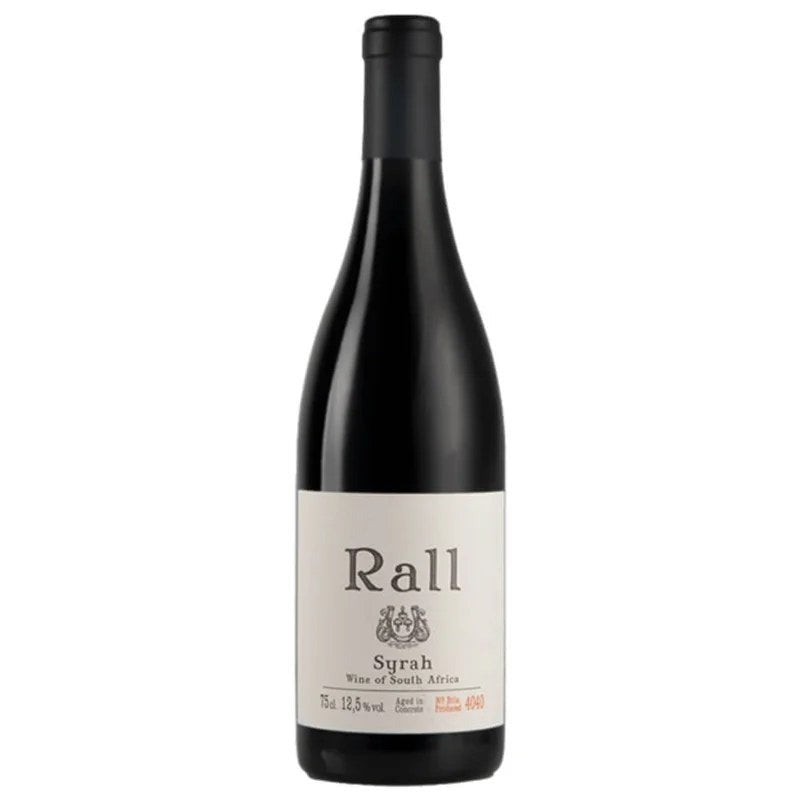 DonovanRall,Syrah2024