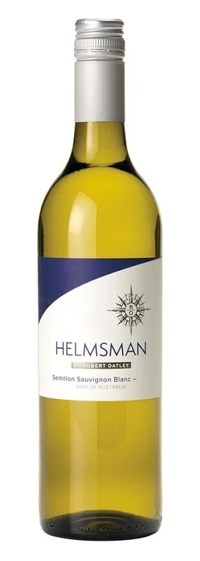 HelmsmanSemillonSauvignonBlanc