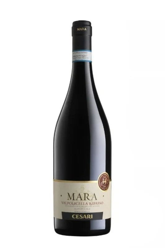 CesariMaraRipasso(750ml)