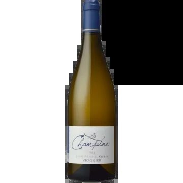 LaChampine–Viognier2023–JeanMichelGerin