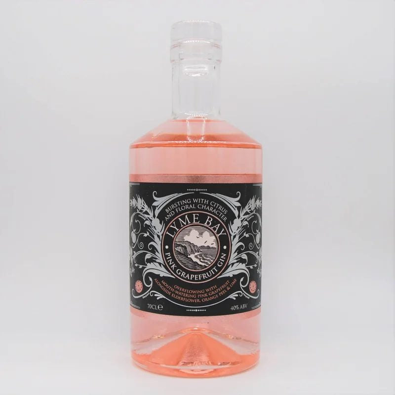 LymeBayPinkGrapefruitGin