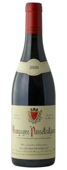 ProprietaryBlendWinefromBurgundy