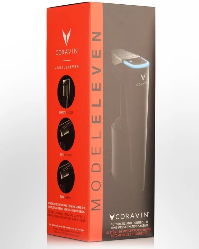 CoravinDeviceTimelessEleven