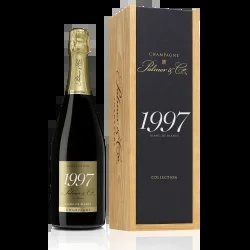 Palmer&CoCollectionBlancdeBlancs1997
