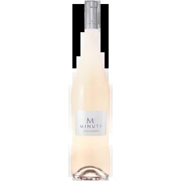 MagnumMdeMinutyRosé2025