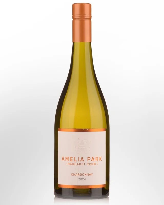 2024AmeliaParkChardonnay