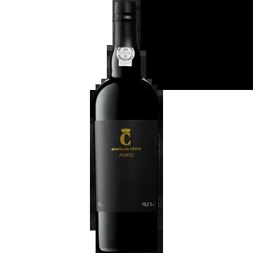 PortDOVintage2020–QuintaDaCôrte
