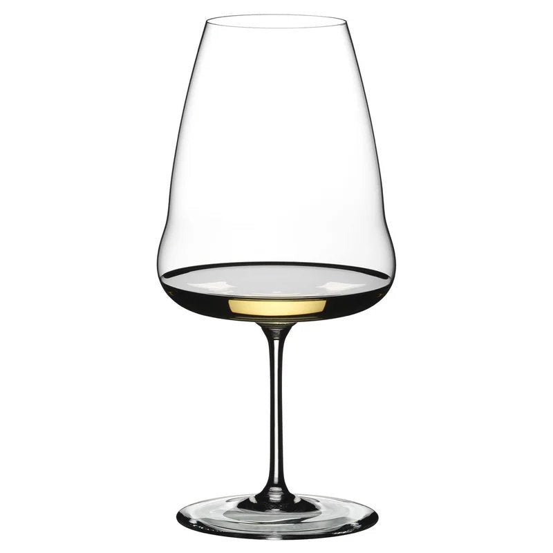 RiedelWinewingsRieslingGlass–1234/15