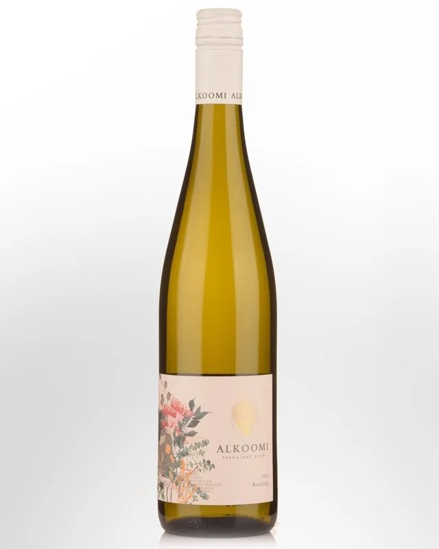 2023AlkoomiGrazingCollectionRiesling