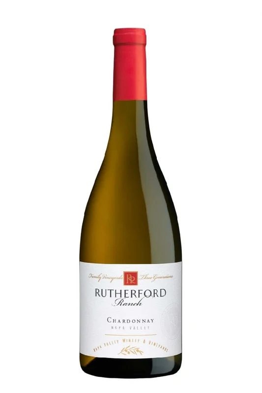 RutherfordRanchChardonnay2020(750ml)