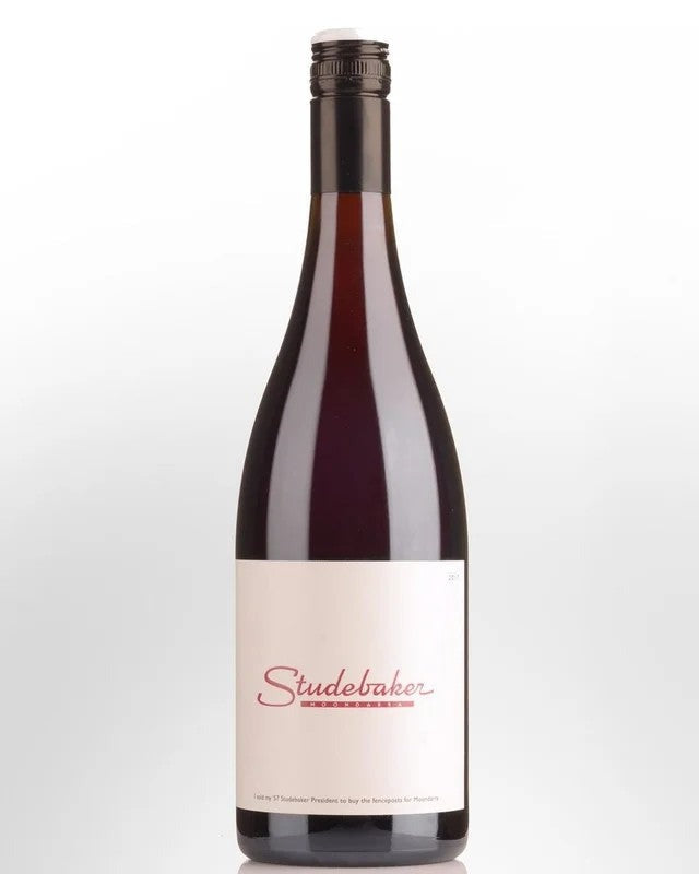 2017MoondarraStudebakerPinotNoir
