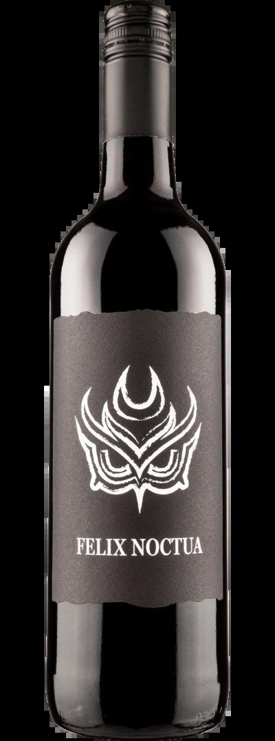 FelixNoctuaMalbec2024