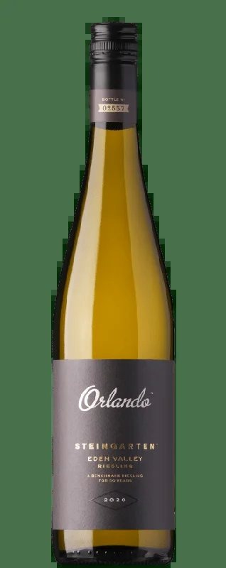 OrlandoSteingartenRiesling2020