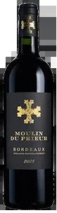 MoulinduPrieur2023