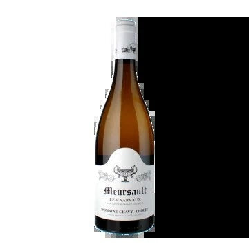 MeursaultLesNarvaux2024–DomaineChavy-Chouet