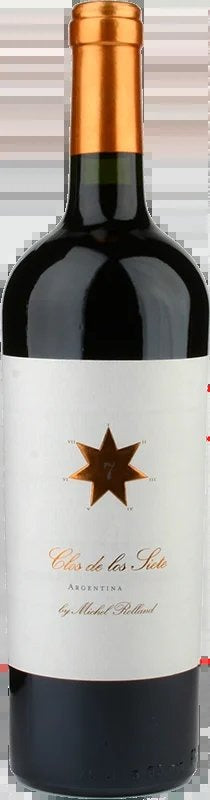 ClosdelosSiete