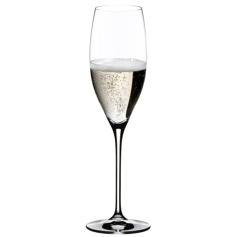 RiedelRestaurantVinumCuveePrestige230ml–0416/48-6–Setof6