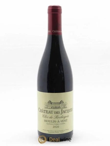 Moulin-à-VentClosdeRochegrèsChâteaudesJacques2020