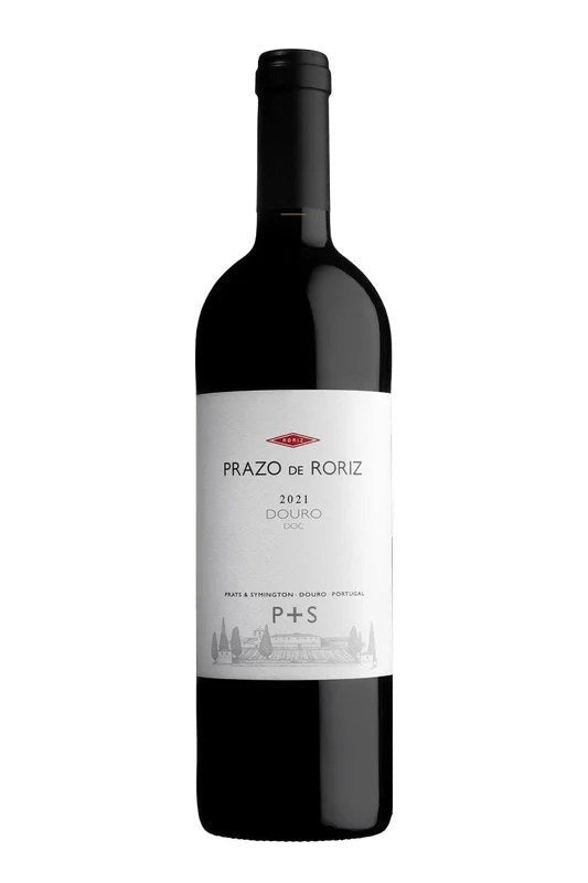 PrazodeRoriz2021–750ML