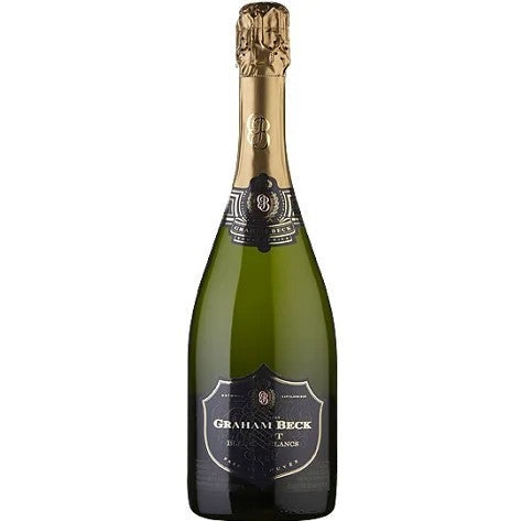 GrahamBeckBlancdeBlancs