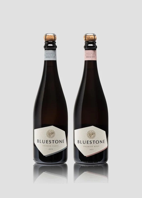 BLUESTONEDUO