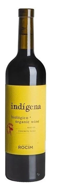 HerdadedoRocim,Alentejano,‘Indigena’202375cl
